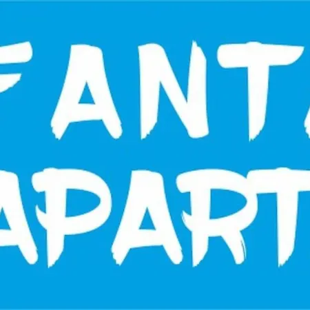 Fantastic Waw - Ok11 Room D Warszawa Zewnętrze zdjęcie