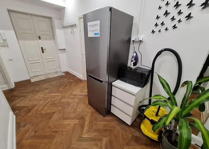 Fantastic Waw - Ok11 Room D