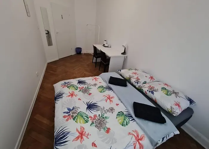 Fantastic Waw - Ok11 Room D